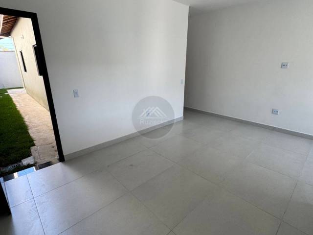 CASA COM PISCINA para Venda em Itanhaém - 4