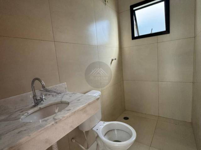 CASA COM PISCINA para Venda em Itanhaém - 5