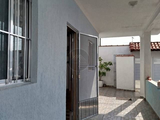 Casa para Venda em Itanhaém - 2