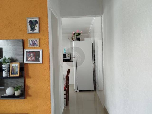 Casa para Venda em Itanhaém - 5