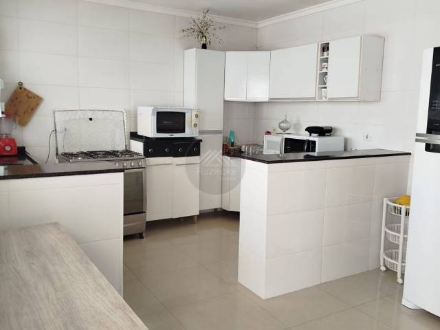 Casa para Venda em Itanhaém - 3