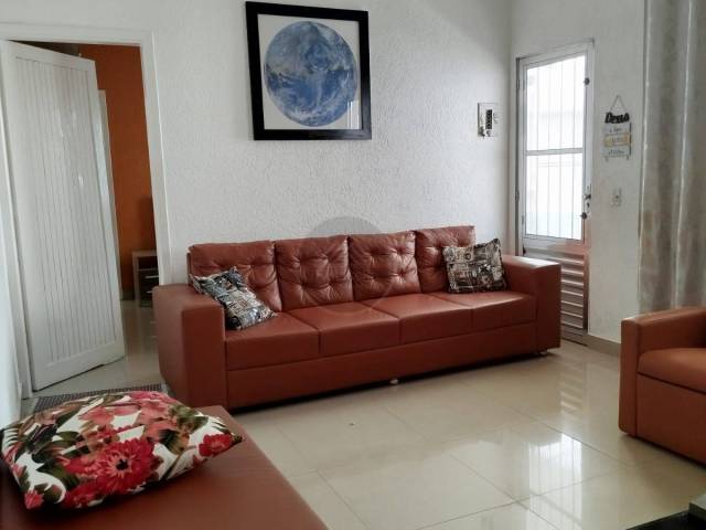 Casa para Venda em Itanhaém - 4