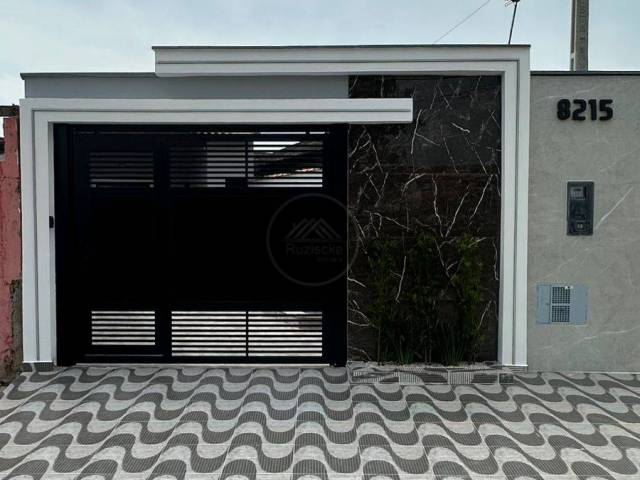 Venda em Jussara - Mongaguá