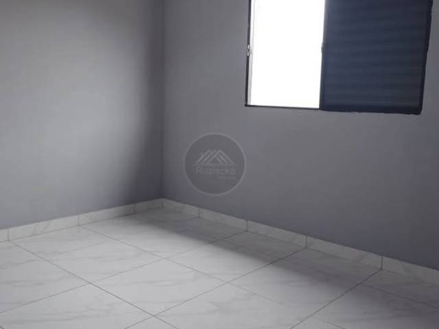 CASA COM PISCINA para Venda em Itanhaém - 5