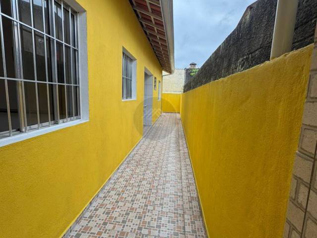 Casa para Venda em Itanhaém - 5