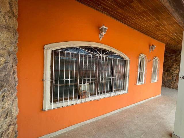 Casa para Venda em Peruíbe - 3