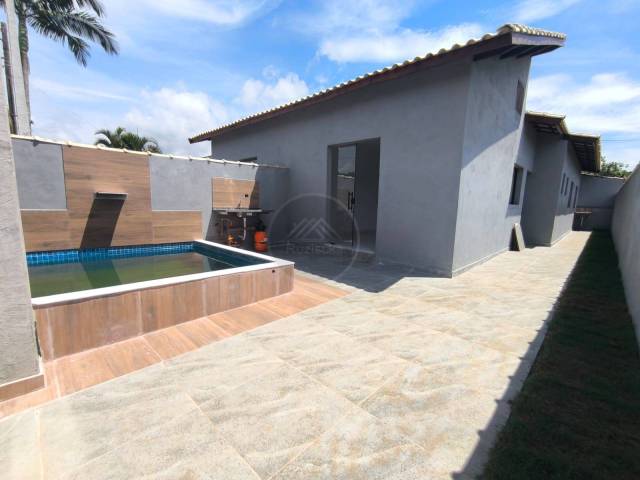 Venda em Bopiranga - Itanhaém