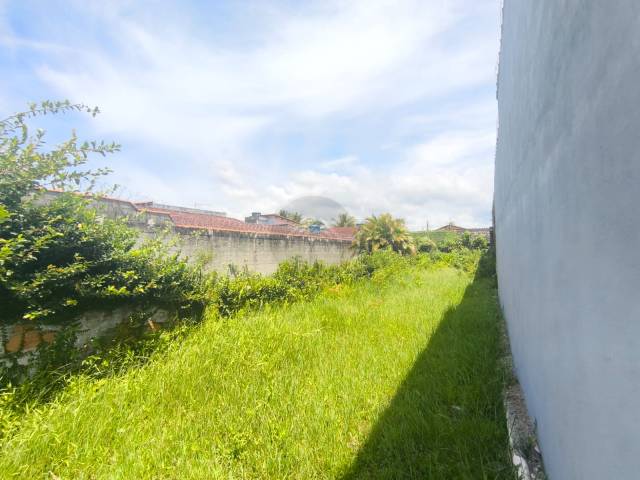 Venda em Balneario Gaivotas - Itanhaém