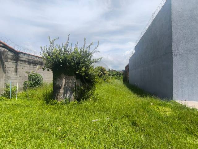 Terreno para Venda em Itanhaém - 2