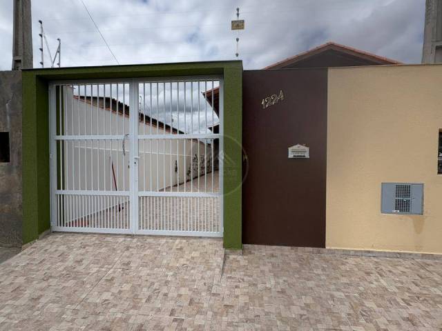 Venda em Jardim Jamaica - Itanhaém