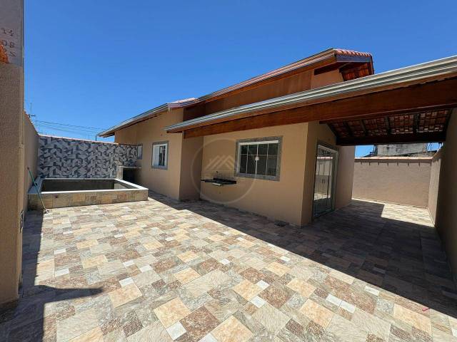 Venda em Balneário Raul Cury - Itanhaém