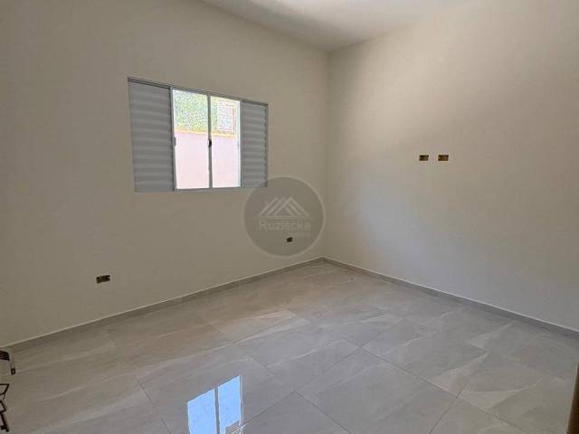 CASA COM PISCINA para Venda em Itanhaém - 3