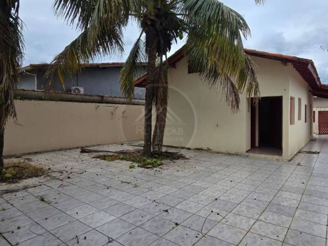 Casa para Venda em Itanhaém - 5