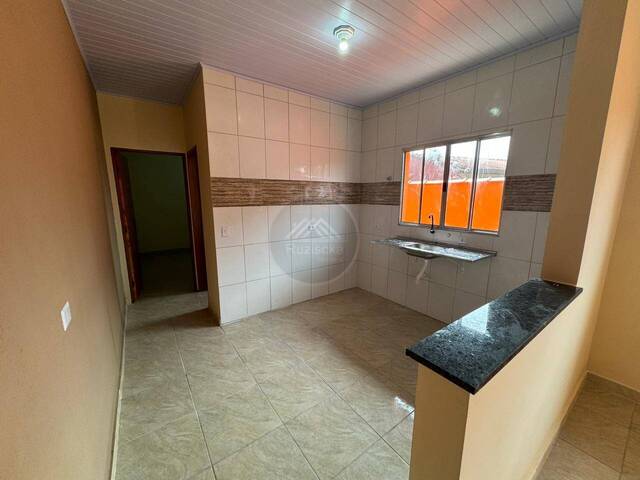 Casa para Venda em Itanhaém - 4