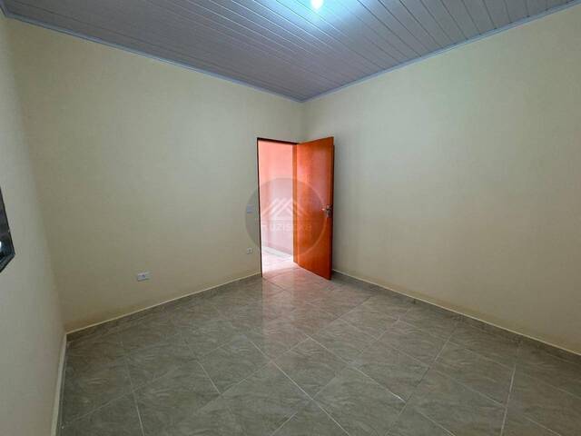 Casa para Venda em Itanhaém - 5