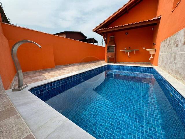 Venda em Bopiranga - Itanhaém