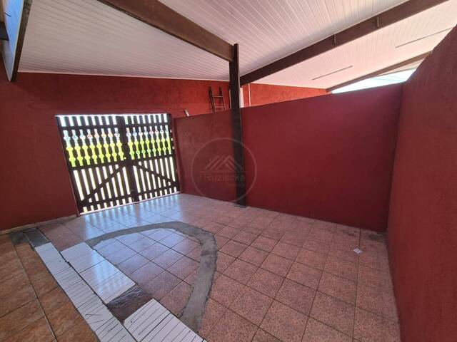 Casa para Venda em Itanhaém - 5