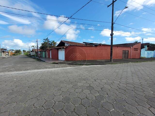Casa para Venda em Itanhaém - 2