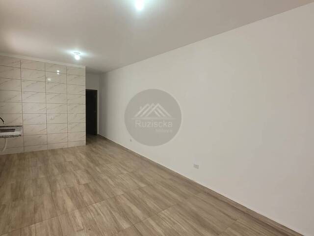 Casa para Venda em Itanhaém - 5