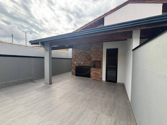 Casa para Venda em Itanhaém - 4