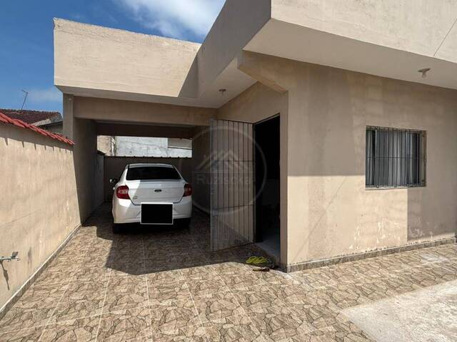 Venda em Balneario Gaivotas - Itanhaém