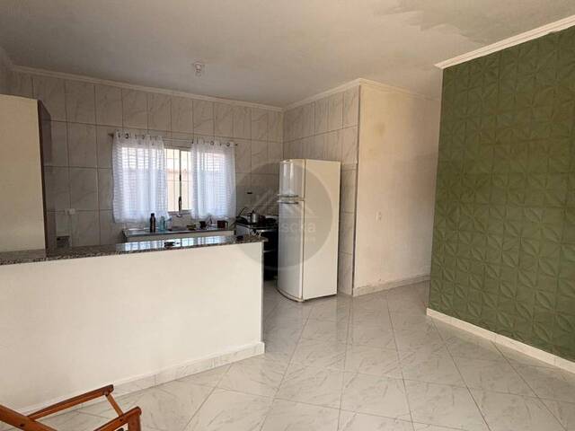 Casa para Venda em Itanhaém - 5