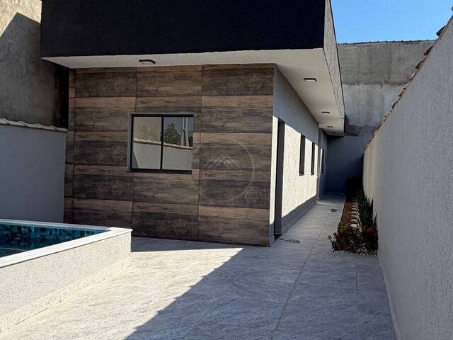 Venda em Nova Itanhaém - Itanhaém