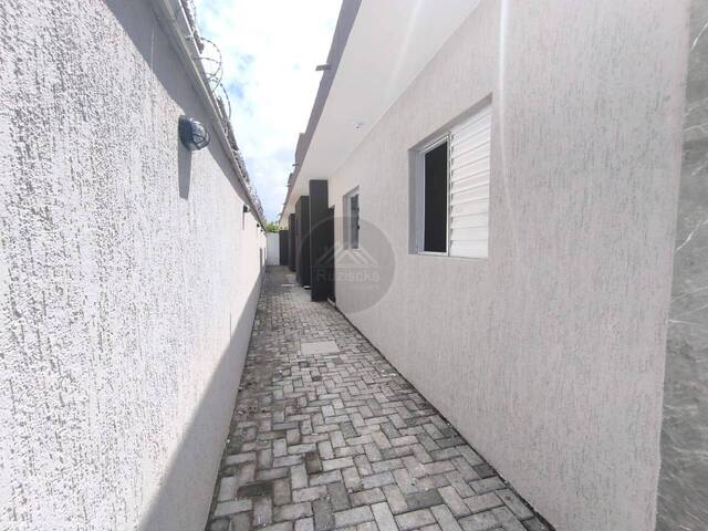 Casa em condomínio para Venda em Itanhaém - 4