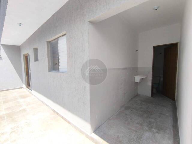 Casa em condomínio para Venda em Itanhaém - 3