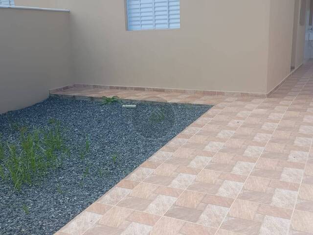 Casa para Venda em Itanhaém - 3