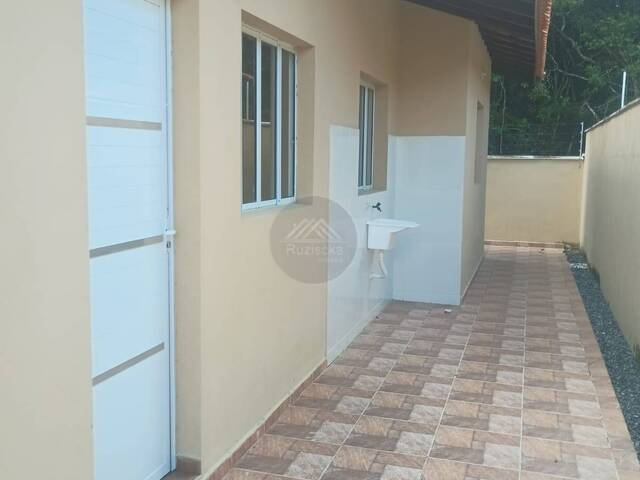 Casa para Venda em Itanhaém - 4