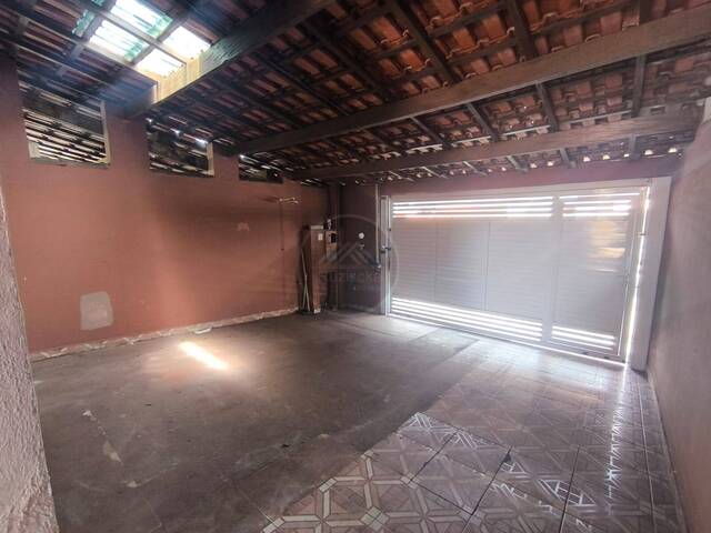 Casa para Venda em Itanhaém - 2