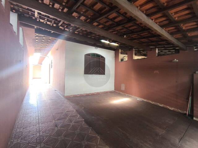 Venda em Jardim Corumbá - Itanhaém