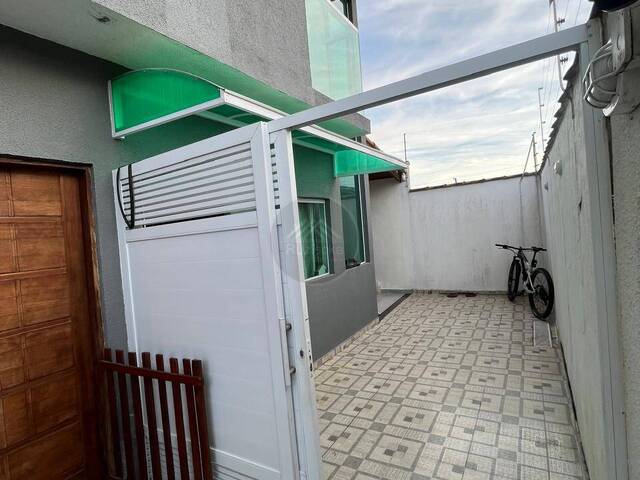 Venda em Cibratel II - Itanhaém