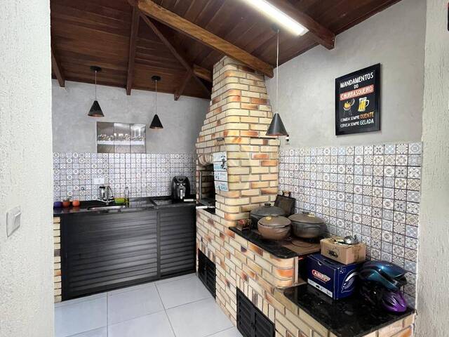 Casa em condomínio para Venda em Itanhaém - 4