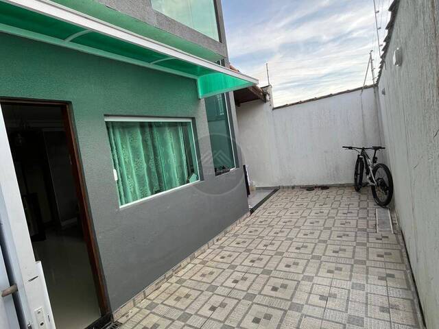 Casa em condomínio para Venda em Itanhaém - 5