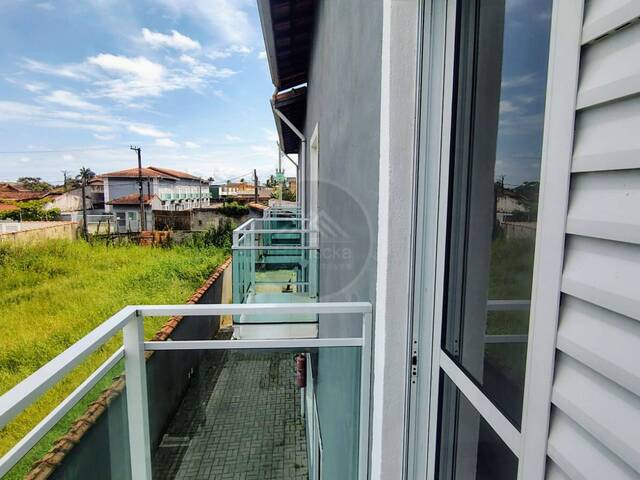 Casa para Venda em Itanhaém - 3