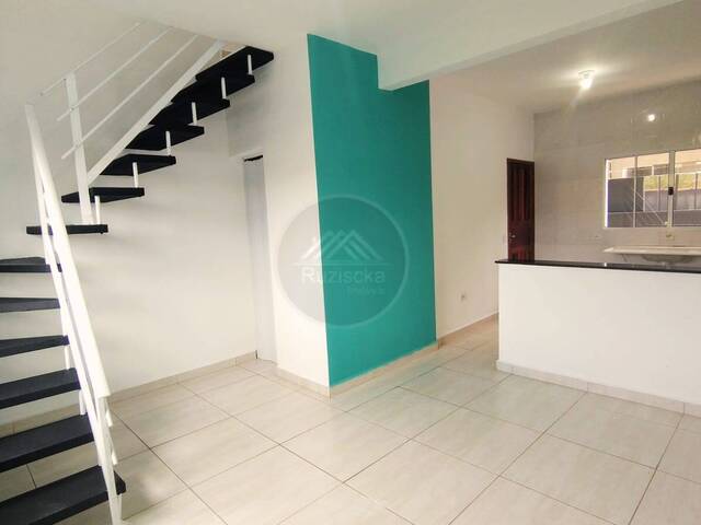 Casa para Venda em Itanhaém - 5