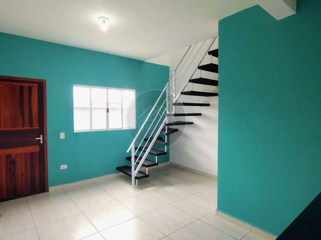 Casa para Venda em Itanhaém - 4