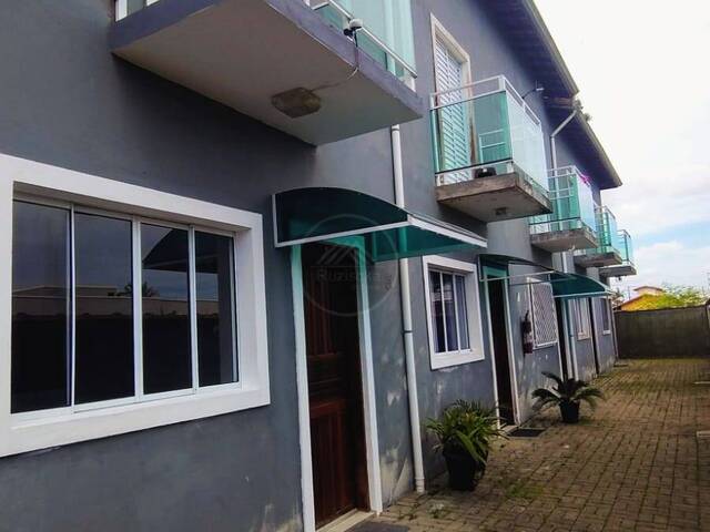 Casa para Venda em Itanhaém - 2