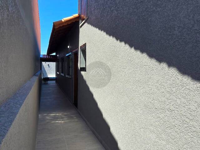 CASA COM PISCINA para Venda em Itanhaém - 3