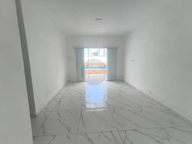 CASA COM PISCINA para Venda em Itanhaém - 5