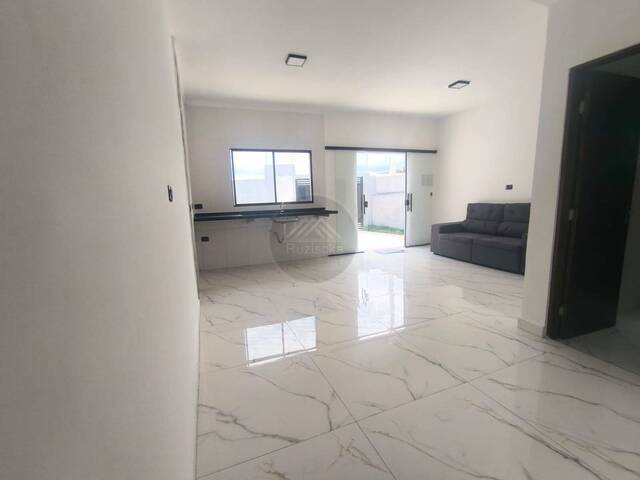 Casa para Venda em Itanhaém - 5