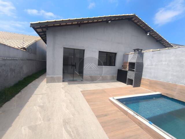 Venda em Bopiranga - Itanhaém