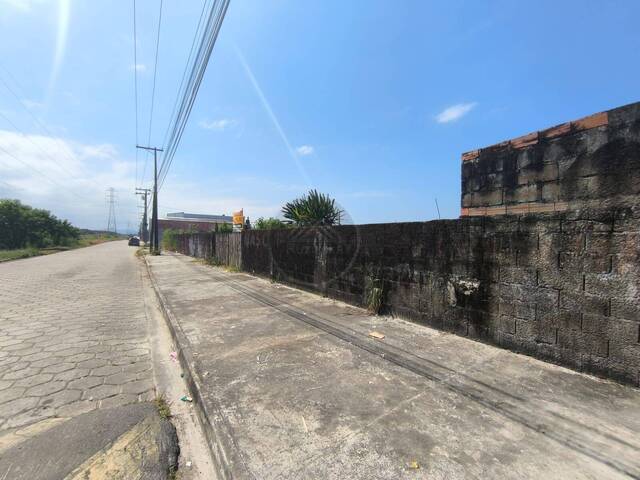 Venda em Bopiranga - Itanhaém