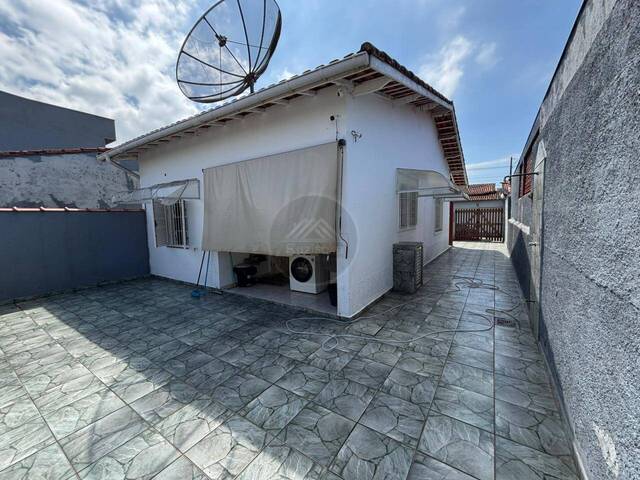 Casa para Venda em Itanhaém - 3