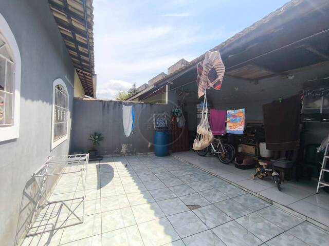 Casa para Venda em Itanhaém - 3