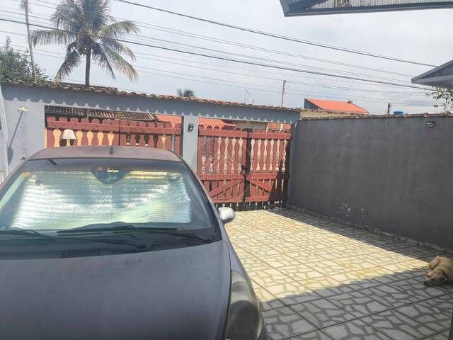 Casa para Venda em Itanhaém - 5