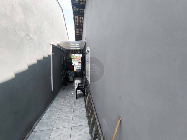 Casa para Venda em Itanhaém - 4