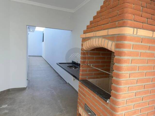 #CA1152 - CASA COM PISCINA para Venda em Itanhaém - SP